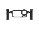 PGYTECH Telefon-Videokäfig-Kit für iPhone 17 Pro