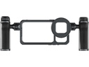 PGYTECH Phone Video Cage Kit für iPhone 17 Pro Max