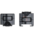 PGYTECH ProShot Montierungsadapter-Kit