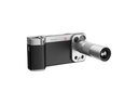 PGYTECH Geschenkset All-in-One Ultimate Graphite Black