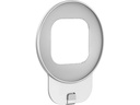 PGYTECH 67 mm Filter Adapter Ring iPhone 16 Pro Max