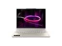 Lenovo Notebook Yoga 7 2-in-1 14AGP11 Copilot+ PC (AMD)