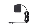 ASUS Netzteil AC68-01(AD10820)/CH//TYPE C/3PIN/6PCS USB-C 3-Pin