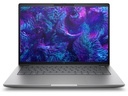 HP ZBook 8 G1i 14 A3ZX5ET