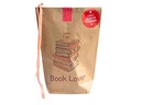 Wunderle Wundertüte Book Lover 14 x 22 cm Diverse Inhalte
