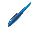STABILO EASYbirdy Start Füllhalter Blau