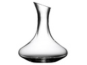 Lyngby Juvel 1.6 l, Transparent