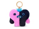 Zuru Fuggler Baby Pinkles 3.5" Mehrfarbig, 8.9 cm