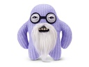 Zuru Fuggler Old Fogies 9" Mehrfarbig 22 cm