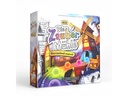 Denkriesen Kinderspiel Die Zaubermühle -DE-