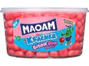 Maoam Maoam Kracher Bubble Gum 265 St 1200 g