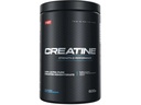 VAST Pulver VAST Creatine Ultra Pure Neutral, 600g Tub