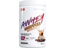 VAST Pulver AWHEY Coffee Original Coffee, 450g