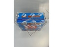 EvoRetro Acryl Box Acryl Display für Booster/Elite Trainer Boxen
