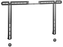 My Wall HS 9 L Schwarz