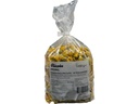 Ricola Ricola Kräuterzucker Beutel 1 kg 1000 g