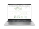 HP ZBook 8 G2i 16 " Mobile-Workstation-PC (DF8Z5ET)