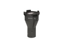 Nanlite 10° Linse zu FM Mount Projektionsaufsatz 10°