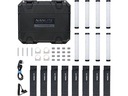 Nanlite PavoTube II 6XR Bicolor Dimmbar LED