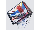 Automobilist Puzzle Oracle Red Bull Racing F1 M.Verstappen 1000 Teile
