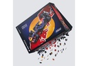 Automobilist Puzzle Oracle Red Bull F1 RB22 1000 Teile