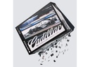 Automobilist Puzzle Cadillac F1 Team 2026 1000 Teile