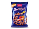 Kambly Kambly Goldfish Paprika 160g