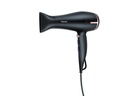 Beurer Haartrockner HC60 Eco