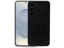 Nevox Back Cover CarbonSeries Galaxy S26