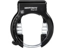 Kryptonite Ring Lock, mit abziehbarem Schlüssel