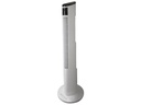 Sonnenkönig Turmventilator Air Fresh 9