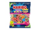 Haribo Haribo Super Wummis 175 g