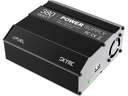 SKYRC RC Netzteil EFuel 24 V 16 A 380 W