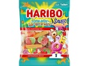 Haribo Haribo Sauerbrenner 160 g