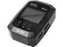 SKYRC Ladegerät B6 Nex AC/DC LiPo 10 A 200 W