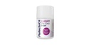 RefectoCil Oxidant Creme 100 ml