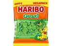 Haribo Haribo Quaxi 1000 g