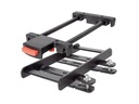 M-Wave One-Snap Ersatzhalter
