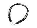 Kryptonite Plug-in Chain, 5.5 mm x 120 cm