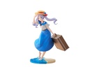 SEGA Goods Figur Frieren: Beyond Journeys End