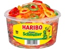 Haribo Schnuller 1315 g