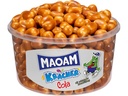 Maoam Maoam Cola Kracher Dose 265 St 1200 g