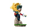 SEGA Goods Figur My Hero Academia: Izuku Midoriya Vol. 2