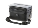 M-Wave Hartschalen-Lenkertasche Utecht HC