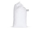 Smartsleep Soft Pillow Füllmaterial 300 g