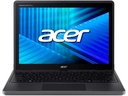 Acer Notebook TravelMate B3 Spin TMB312RN-31-TCO-C0GM