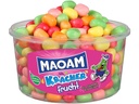 Maoam Maoam Frucht Kracher 265 St 1200 g