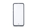 Black Rock Back Cover 360° Glass für Galaxy A57 5G