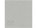 Rico Design Paper Poetry Essentials Umschlag C6 Silber, 50 Stück