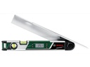 Bosch Winkelmesser UniversalAngle